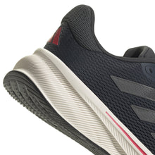 Charger l'image dans la galerie, ADIDAS RESPONSE Marine