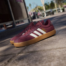 Charger l'image dans la galerie, ADIDAS VL COURT 3.0 Bordeaux