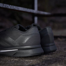 Charger l'image dans la galerie, ADIDAS ADIZERO SL2M Noir