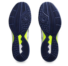 Charger l'image dans la galerie, ASICS GEL TASK 4 Blanc