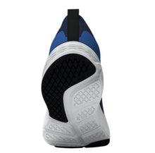 Charger l'image dans la galerie, ADIDAS CLOUDFOAM SOCK Marine