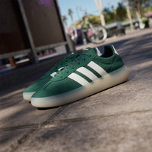 Charger l'image dans la galerie, ADIDAS BARREDA DECODE Vert