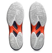 Charger l'image dans la galerie, ASICS GAME FF Violet