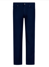 Charger l'image dans la galerie, PADDOCK'S PANTALON GRANDE LONGUEUR Marine