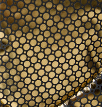 Charger l'image dans la galerie, COLUMBIA LANDROAMER PARKA Noir