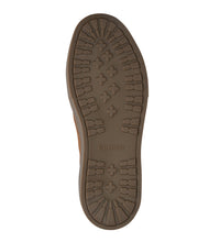 Charger l'image dans la galerie, BLACKSTONE chaussure montante Marron clair