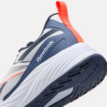 Charger l'image dans la galerie, REEBOK VERSE Blanc Bleu