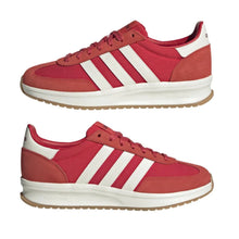 Charger l'image dans la galerie, ADIDAS RUN 70S 2.0 Rouge