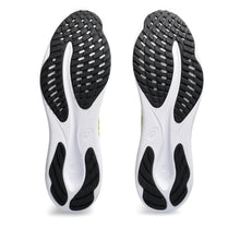 Charger l'image dans la galerie, ASICS GEL PULSE 15 Jaune