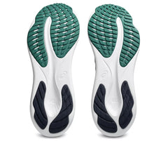 Charger l'image dans la galerie, ASICS GEL PULSE 16 Marine Jaune