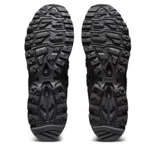 Charger l'image dans la galerie, ASICS GEL SONOMA 1550 Noir