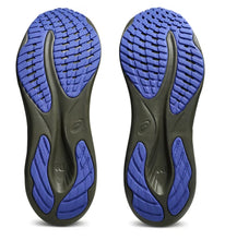 Charger l'image dans la galerie, ASICS GEL PULSE 15 GTX Noir Kaki