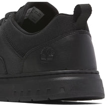 Charger l'image dans la galerie, TIMBERLAND MAPLE GROVE LOW Noir