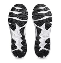 Charger l'image dans la galerie, ASICS JOLT 5 Gris clair