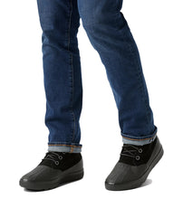 Charger l'image dans la galerie, SOREL METRO II BOOT WP Noir