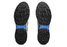 Charger l'image dans la galerie, ASICS GEL VENTURE 6 Taupe