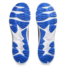 Charger l'image dans la galerie, ASICS JOLT 5 Marine