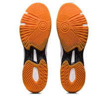 Charger l'image dans la galerie, ASICS GEL ROCKET Blanc