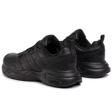Charger l'image dans la galerie, ADIDAS STRUTTER Noir