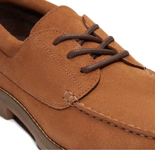 Charger l'image dans la galerie, TIMBERLAND BRITTON SQUARE Marron