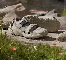 Charger l'image dans la galerie, ADIDAS TERREX HYDROTERRA SANDALE Beige