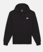 Charger l'image dans la galerie, DICKIES SWEAT CAPUCHE Noir