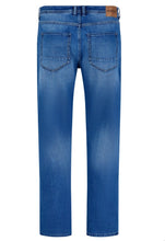 Charger l'image dans la galerie, PADDOCK'S JEAN'S Bleu SPECIAL GRANDE LONGUEUR