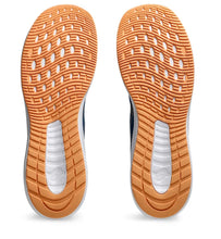 Charger l'image dans la galerie, ASICS PATRIOT 13 Bleu Orange