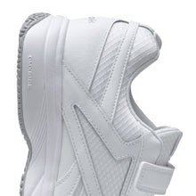 Charger l'image dans la galerie, REEBOK WORK CUSHION VELCRO Blanc