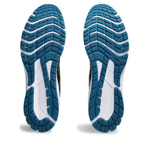 Charger l'image dans la galerie, ASICS GT 1000 12 Noir