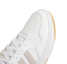 Charger l'image dans la galerie, ADIDAS HOOPS 3.0 Blanc