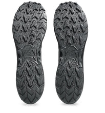 Charger l'image dans la galerie, ASICS GEL VENTURE 10 Noir