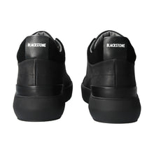 Charger l'image dans la galerie, BLACKSTONE YG23 Noir