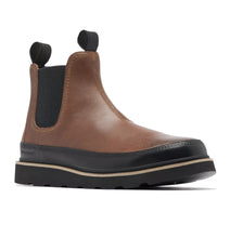 Charger l'image dans la galerie, SOREL SLABTOWN BOOTS Marron