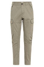 Charger l'image dans la galerie, CAMEL ACTIVE CARGO GRANDE LONGUEUR TORONTO Kaki
