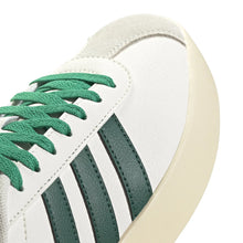 Charger l'image dans la galerie, ADIDAS VL COURT Ecru/Vert