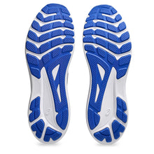 Charger l'image dans la galerie, ASICS GT 1000 13 Marine