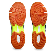 Charger l'image dans la galerie, ASICS GEL ROCKET 11 Marine