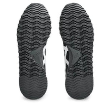 Charger l'image dans la galerie, ASICS TIGER RUNNER II Noir