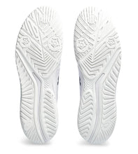 Charger l'image dans la galerie, ASICS GEL CHALLENGER Blanc