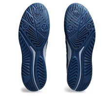 Charger l'image dans la galerie, ASICS GEL CHALLENGER Marine