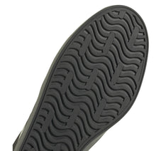 Charger l'image dans la galerie, ADIDAS VL COURT Noir