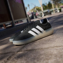 Charger l'image dans la galerie, ADIDAS BARREDA DECODE Noir