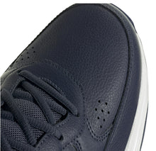 Charger l'image dans la galerie, ADIDAS STRUTTER Marine