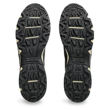 Charger l'image dans la galerie, ASICS GEL VENTURE 6 Gris