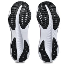 Charger l'image dans la galerie, ASICS EXCITE 11 ROSE FLUO