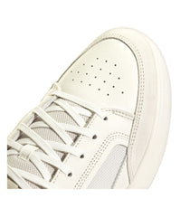 Charger l'image dans la galerie, ADIDAS ASPYRE Ecru