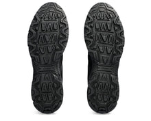 Charger l'image dans la galerie, ASICS GEL VENTURE 6 Noir