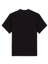 Charger l'image dans la galerie, DICKIES TEE SHIRT Noir