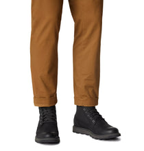 Charger l'image dans la galerie, SOREL MADSON II FIELD Noir